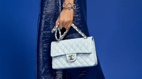 preiserhöhung chanel 2024|Understanding the Latest 2024 Chanel Bag Price Hikes and the .